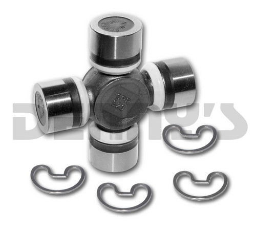 DANA SPICER 5-1310X - Universal Joint 1310 Series Maintenance Free