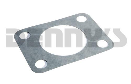 Dana Spicer 37307 UPPER King Pin Cap GASKET