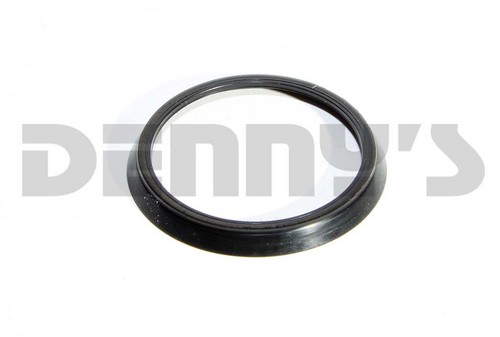 SPICER 620058 - Upper King Pin SEAL