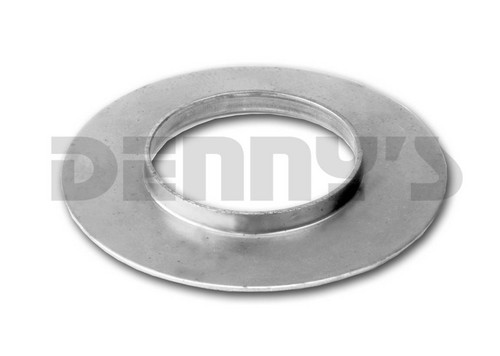 Dana Spicer 37308 Seal Retainer for Outer Axle Shaft fits 1975 to 1993 DODGE W200, W300, D600, D700 with DANA 60 front axle