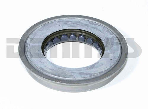 Dana Spicer 2009802 Pinion Seal fits 2001 to 2003 Jeep WK, WJ, XK with DANA Super 44 REAR