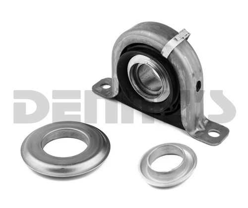 Dana Spicer 210088-1X Center Support Bearing with 1.378 ID 