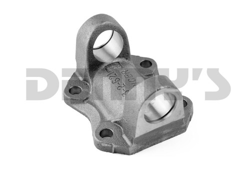 DANA SPICER 3-2-299 Flange Yoke 1410 Series 