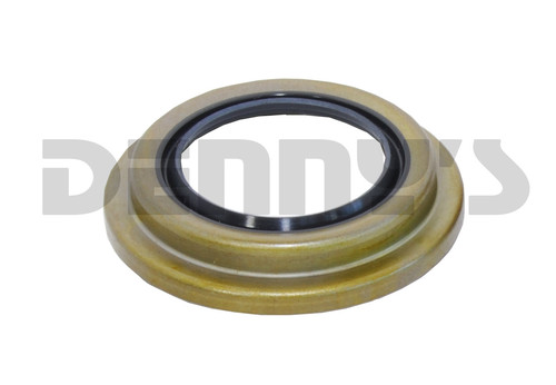 Dana Spicer 41777 Grease Seal for steering knuckle lower bearing