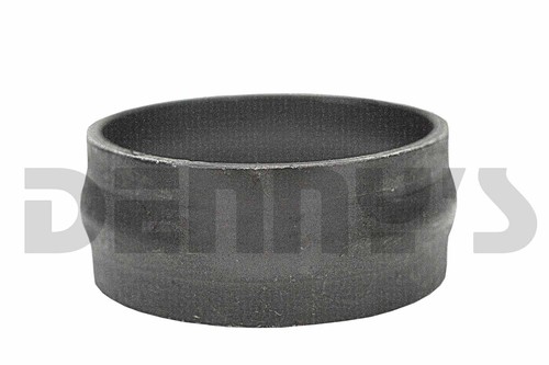 AAM 14012691 Collapsable Spacer Crush Collar for DODGE 9.25 Front 2003 and newer RAM 2500, 3500