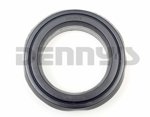 AAM 26060975 PINION SEAL SLEEVE for 40017140 AAM Seal for Dodge Ram 2500, 3500