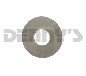 Dana Spicer 13575 SLINGER for Outer Pinion Bearing fits Dana 44 front