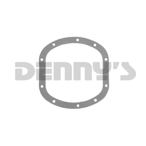 Dana Spicer 34684 Diff Cover GASKET for Dana 30