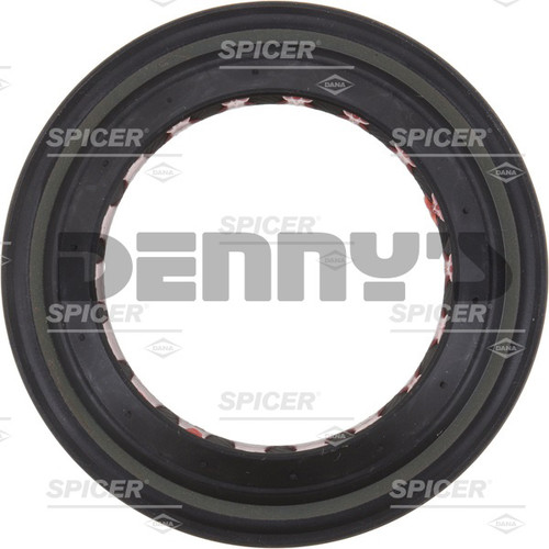 Dana Spicer 52765 Rear Axle Wheel SEAL Dana 44 rear 2007 to 2016 Jeep Wrangler JK