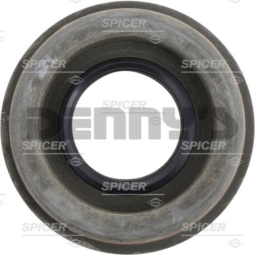 Dana Spicer 50660 PINION SEAL fits Dana 30 Front Jeep TJ