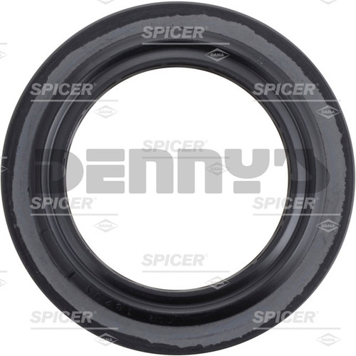 Dana Spicer 35239 Rear Axle WHEEL SEAL fits Dana 44 REAR 1997 to 2006 Jeep TJ Wrangler