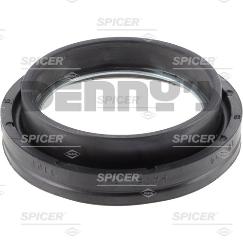 Dana Spicer 50492 seal fits outer axle shaft 1993, 1994, 1994-1/2 Ford Ranger Dana 28 IFS Independent front axle