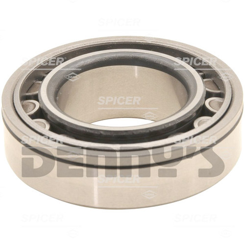 Dana Spicer 566075 Bearing for Dana 50 IFS right side diff stub shaft 1980 to 1982 Ford F250, F350