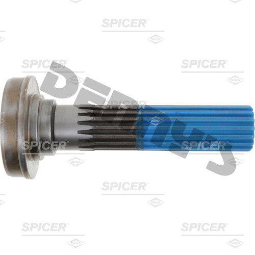 Dana Spicer 4-53-101 MIDSHIP SPLINE Fits 4.0 inch .083 wall tube 1.750 inch Diameter with 16 Splines