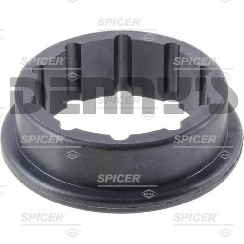 Dana Spicer 49488 BUSHING for Intermediate Shaft 2000 to 2002 DODGE Ram 2500, 3500 Dana 60 Disconnect 