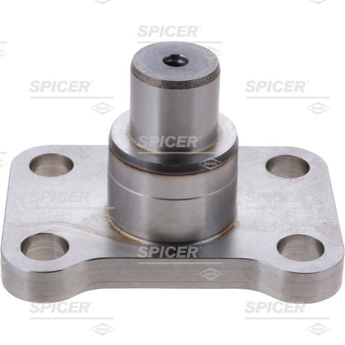 Dana Spicer 070SC128 Lower King Pin Bearing Cap fits FORD F250 and F-350 up to 1991 with DANA 60 Front replaces 37299 