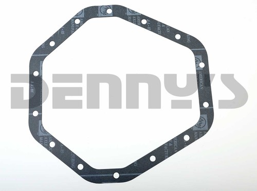 AAM 26067159 Cover Gasket