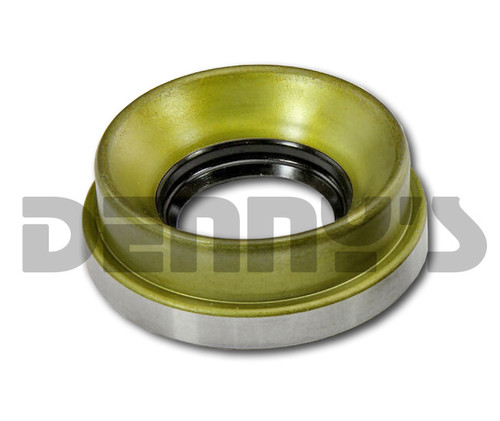 Dana Spicer 620257 TUBE Seal 2.630 OD fits Dana 44 front 1978 - 1979 Ford Bronco and F-150