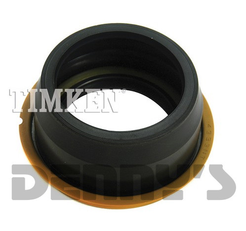 TIMKEN 4333N Transmission REAR Output Seal