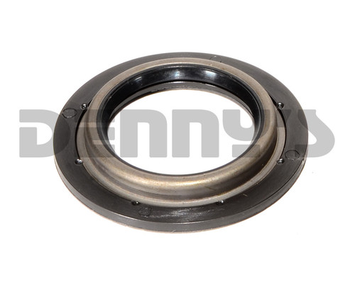 Dana Spicer 44506 Seal thrust washer for 1993 to 1998 Dana 50 IFS front spindle