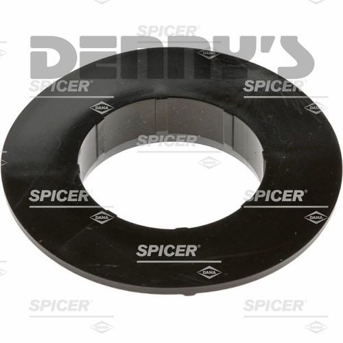 Dana Spicer 51707 dust slinger for inner axle shaft fits Jeep JK Dana 30 and Dana 44 front