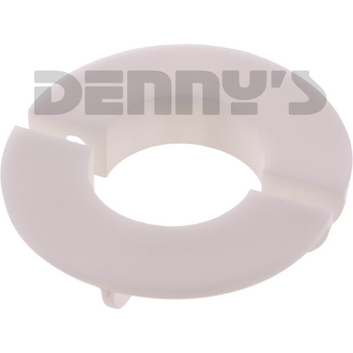 Dana Spicer 701113X Plastic dust shield 