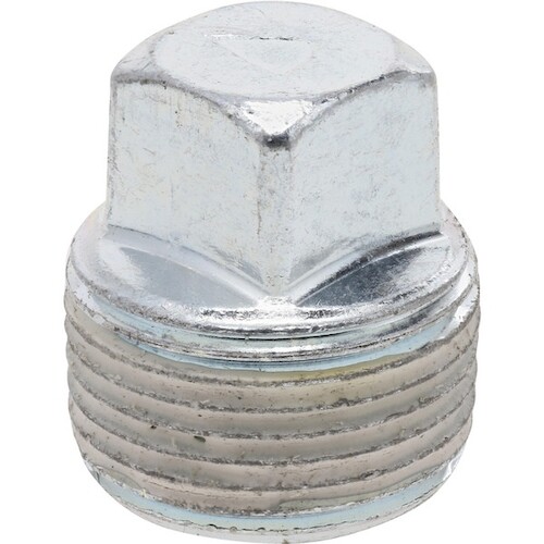 Dana Spicer 36472 Plug for Differential Cover 