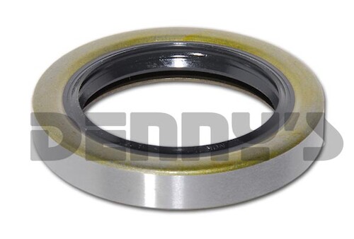 S2125-3 Transfer case rear output seal 3.062 OD 2.125 ID for NP 203/205 1969-1980