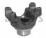 Dana 44 Pinion Yoke 1310 series 26 spline