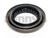 Dana 60 Pinion Seal