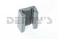 Dana Spicer 621059 Shift Fork Clip DODGE W150, W200, W250 with Dana 44 Disconnect Front Axle