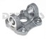 DANA SPICER 3-2-1819 Flange Yoke 1410 Series 