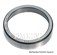 TIMKEN Bearings JLM104910 Front INNER WHEEL BEARING CUP Fits Dana 44-6CF or Dana 44-9F