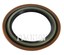 TIMKEN 4250 Front Wheel Seal 1969 to 1979 FORD BRONCO, F100, F150, F250 with Dana 44-6CF or Dana 44-9F Solid Front Axle 3.304 OD