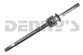 Dana Spicer 29833-1X Right Side Complete axle assembly 1973 to 1980 GM Truck & Blazer with Dana 44 - FREE SHIPPING