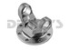 DANA SPICER 3-2-1159 Flange Yoke 1410 Series 