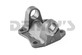 DANA SPICER 3-2-429 Flange Yoke 1410 Series 