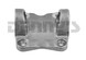 DANA SPICER 3-2-559 Flange Yoke 1410 Series 