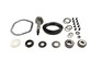 Dana Spicer 706017-2X Ring and Pinion Gear Set Kit 3.31 Ratio (43-13) for Dana 44 - FREE SHIPPING