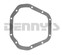 Dana Spicer 34687 Diff Cover GASKET for Dana 60, 70