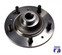 Yukon YA M20-8133730 Yukon Two piece axle hub for Model 20. Fits stock type axle. 