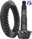 Yukon YG C10.5-373 High performance Yukon Ring and Pinion gear set for the Chrysler Dodge Ram 10.5", 3.73 ratio