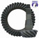 Yukon YG C9.25B-355B Ring and Pinion gear set 3.55 ratio Chrysler 9.25 inch ZF REAR 2011 to 2019 RAM 1500