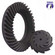 Yukon YG F8.8-308 High performance Yukon Ring and Pinion gear set for Ford 8.8" in a 3.08 ratio