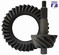 Yukon YG F8-355 High performance Yukon Ring and Pinion gear set for Ford 8" in a 3.55 ratio