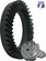 Yukon YG T7.5R-488R High performance Yukon Ring and Pinion gear set for Toyota 7.5" Reverse rotation in 4.88 ratio