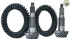 USA Standard ZG C8.89-373 USA Standard Ring and Pinion gear set for Chrysler 8.75" in a 3.73 ratio