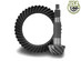 USA Standard ZG F10.25-456L USA Standard Ring and Pinion gear set for Ford 10.25" in a 4.56 ratio