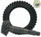 USA Standard ZG GM8.2-308 USA Standard Ring and Pinion gear set for GM 8.2" in a 3.08 ratio