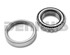 Dana Spicer 706110X INNER WHEEL BEARING for 1967 to 1979 FORD BRONCO, F100, F150, F250 with Dana 44-6E or Dana 44-6F Solid Front